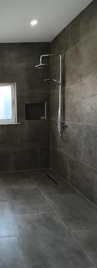 Bejart Apartment 3 Tirana Exterior foto
